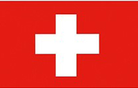 schweizer flagge