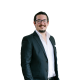 Cenk Ertenü