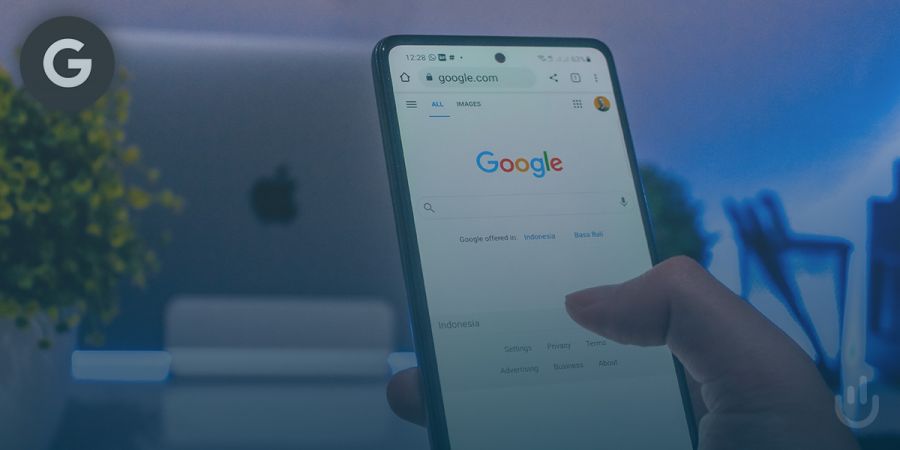 Was kostet SEO? Der umfangreichste Leitfaden zu SEO-Preisen und -Strategien