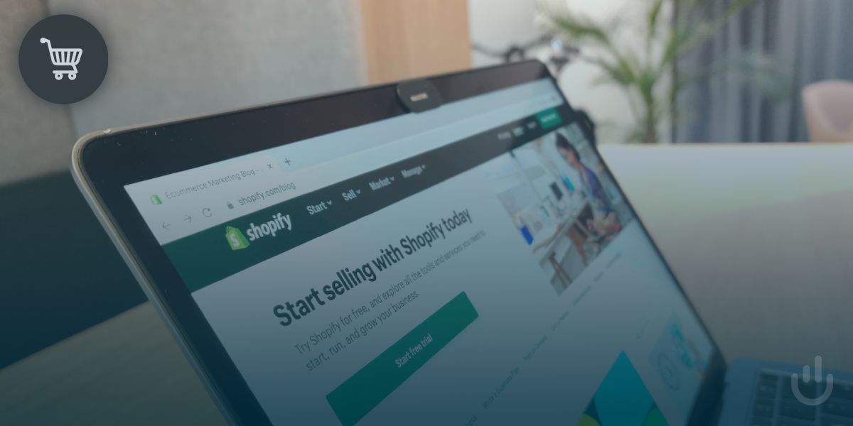 Shopify Plus: alles über die Unternehmenslösung für ein erfolgreiches E-Commerce